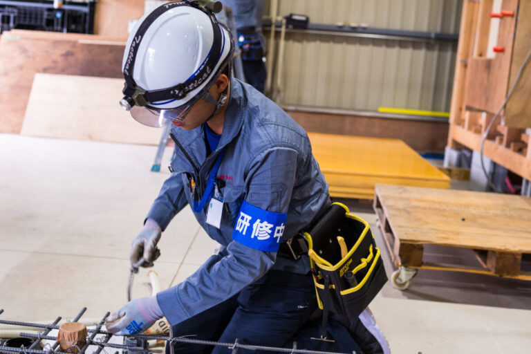 suimei_employee-education3